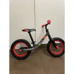 捷安特【GIANT】MOMENTUM PUSHBIKE IFUN ONE 兒童滑步車