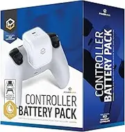 Powerwave Controller Battery Pack for PS5 DualSense & DualSense Edge