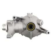 Rear Differential For Honda Rancher 420 2009 2010-2014 41300-hp7-a00