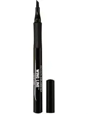 [Revlon] Color Stay Wing Line Liquid Liner Blackest
