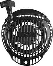 XXUMKL Fit for 149cc Lawn Mower Replaces Starter for XTFor 650 XTFor 675 XT775 XT800 Engine Models Recoil Assembly