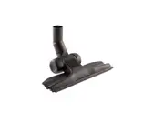 Genuine Pacvac Gulper Floor Tool to suit Superpro 700, Wessel Werk ,HAKO, PULLMAN