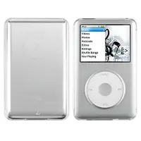 在飛比找蝦皮購物優惠-適用於 Apple iPod Classic 6th 7th