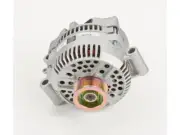 Bosch 32SF72P Alternator Fits 2003 Mazda B2300 2.3L 4 Cyl (for: Mazda)