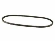 Power Steering ContiTech Multi Rib Belt fits Porsche 928 1978-1984 26CTMS (for: Porsche)