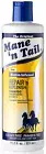 Mane 'n Tail Biotin Infused Repair 'n Replenish Shampoo, 11.2 oz