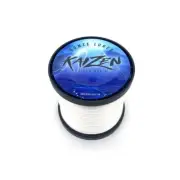 Bonze Kaizen Hollow Braid 50m 250lb