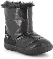 [Primigi] Snorky GTX, Girls and Girls Snow Boots