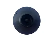 Hayward SPX1600C Impeller 1/2hp