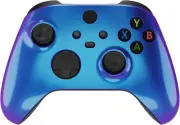 Wireless Controller for Microsoft Xbox Series X/S & Xbox One - Chameleon