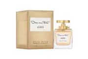 Oscar de la Renta Alibi 100ml EDP (L) SP