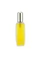 CLINIQUE - Aromatics Elixir Parfum Spray 香水 25ml/0.8oz