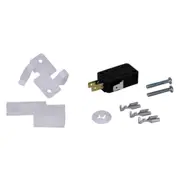 Puretec WTV7400 Micro Switch Kit