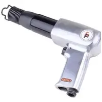 在飛比找蝦皮購物優惠-GISON Air Hammer GP-250C 氣動鎚 圓