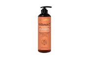 Essano Vitamin C Gel Facial Cleanser 300mL