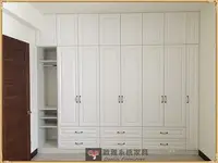 在飛比找Yahoo!奇摩拍賣優惠-【歐雅系統家具】系統家具 /居家風格/EGGER / 鄉村風