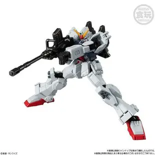 正版盒玩 BANDAI 機動戰士鋼彈 G-FRAME06 06代 可動 鋼彈5號機RX-78 鋼加農 陸戰型鋼彈