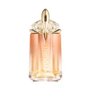 Thierry Mugler (Mugler) Mugler Alien Goddess Eau De Parfum Supra Florale Spray 60ml/2oz 60ml/2oz