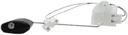 Fuel tank sender assy fits Kia carnival 2020-2024 2.2l