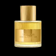Tom Ford Costa Azzurra Parfum
