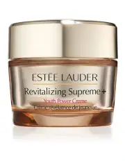 [Estée Lauder] Revitalizing Supreme+ Youth Power Creme Moisturizer