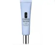 Clinique Even Better Pore Defying Primer 1oz/30ml New In Box