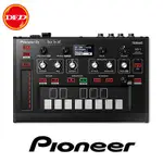 PIONEER 先鋒 TORAIZ AS-1 TAS-1 合成器