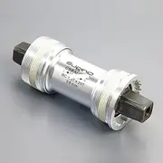 Sugino Cbb-Al-103 Bottom Bracket Jis 68 X 103mm