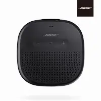 在飛比找Yahoo奇摩購物中心優惠-Bose SoundLink Micro IP67 防水防塵