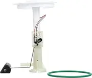 Carter P76873T Fuel Tank Sender Assembly