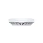 TP Link Eap660 Hd Ax3600 Wireless Dual Band