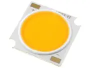 OF-LM003-15B380 Power Diodes COB Warm White Pmax: 31.92W 3000K 2000-2520lm OPTO