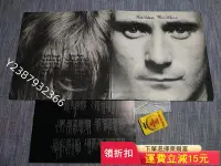 在飛比找Yahoo!奇摩拍賣優惠-phil collins /Face Value/Hello