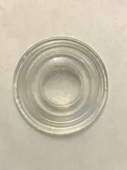 Mole Richardson Mini-Mole And In-betweenie Fresnel Lens