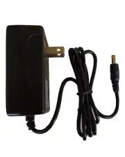 Power Supply Replacement 4 KORG Kaossilator Pro+, Pro Plus Dynamic Phrase Synth
