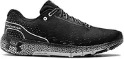 [Under Armour] HOVR Machina Running Shoe