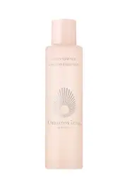 Omorovicza Queen Essence 100ml 100ml