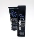Lune+aster Realglow Skin Tint Perfect+go ~ 45 Golden Honey ~ 1.3 oz ~ BNIB