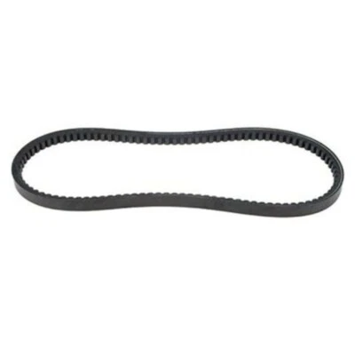 FAN BELT Fits Massey Ferguson MF 135 150 2500 35 3505 3525 3545 50 TO-35