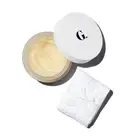 Beauty Cleansing Balm | Makeup Remover & Facial Cleanser for Sensitive Skin |...