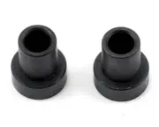 XRAY Steel Steering Bushing (Long) (2) [XRA362291]
