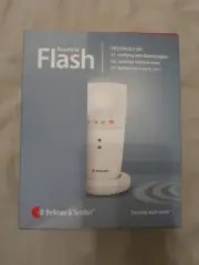 Bellman & Symfon Flash Receiver BE1442
