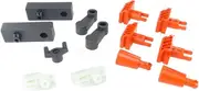 OEM 242829-03 Replacement for Black & Decker Workmate Bag,Hardware WM225 WM225 WM225 WM225