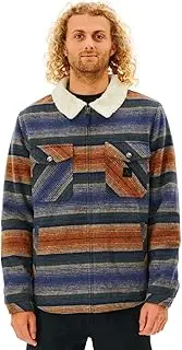 Rip Curl