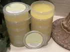 NEW•Gold Canyon Candles Scent 10 Pod Bundle~Dragon Flower Tea~Wax Melt • 2.4oz*