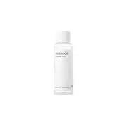 mixsoon - Heartleaf Toner - 150ml
