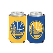 Golden State Warriors Stubby Holder