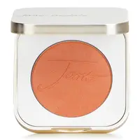 在飛比找蝦皮商城優惠-Jane Iredale 愛芮兒珍 - 奇幻胭脂