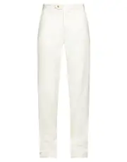 [JASPER REED] JASPER REED Pants - Item 30013853