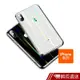 ONAIR 極光 iPhone 鋼化玻璃手機殼 iX Xs max XR i8 i7 i6全透明 玻璃殼 防摔殼 矽膠殼